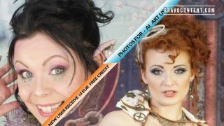 Welcome to bravocontent.com online photobank with girls photos